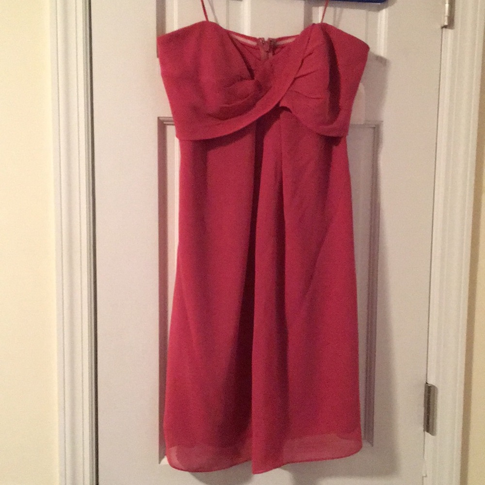 NWT 🏷 Nicole Miller Dress